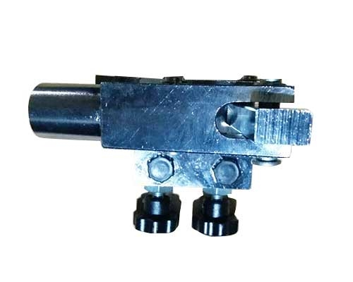 環(huán)保設備專用泵