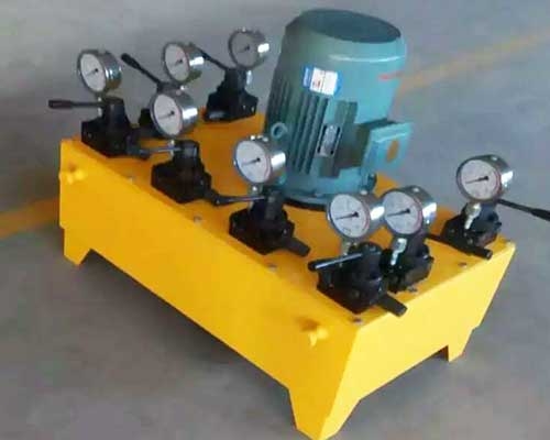 非標(biāo)電動(dòng)泵供應(yīng)