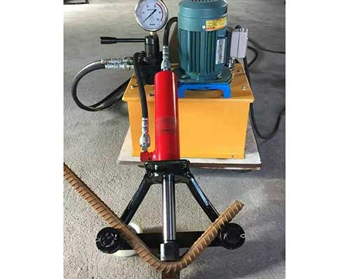 標(biāo)準(zhǔn)電動泵廠家供應(yīng)