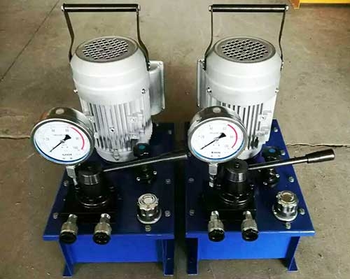 標(biāo)準(zhǔn)電動(dòng)泵供應(yīng)價(jià)格