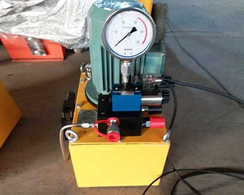 標準電動泵供應(yīng)銷售