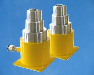 500噸液壓千斤頂供應(yīng)