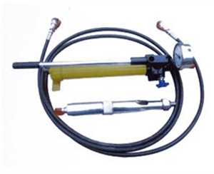 液壓注膠槍生產(chǎn)