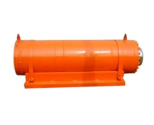 頂管機(jī)廠家