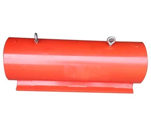 頂管機(jī)生產(chǎn)