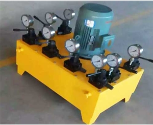 非標(biāo)電動(dòng)泵供應(yīng)