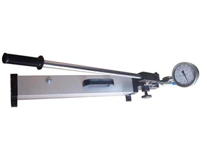 200MPA手動(dòng)泵