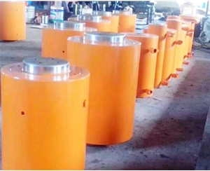 800噸千斤頂生產(chǎn)