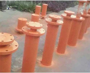 200噸液壓千斤頂供應(yīng)